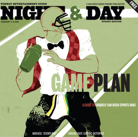 mark-smith-illustrateur-style-expressif-inspirations-graphiques-13