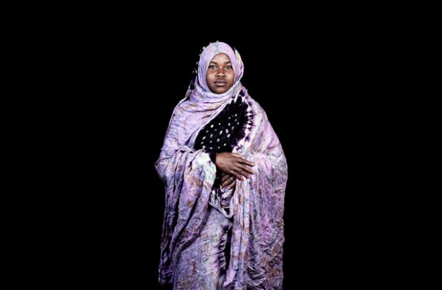 Inspirationsgraphiques-Les-Marocains-Leila-Alaoui-photographie-art-MEP-exposition-03