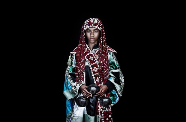 Inspirationsgraphiques-Les-Marocains-Leila-Alaoui-photographie-art-MEP-exposition-04