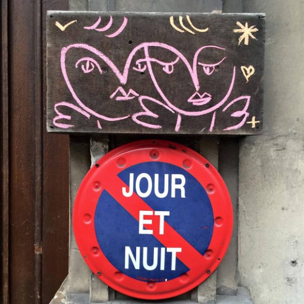 inspirationsgraphiques-galerie-art-urbain-SLIKA-exposition-No-Man-Land-JCDC-Jean-Charles-de-Castelbajac-duo-THTF-Pstole-Supapouik-04