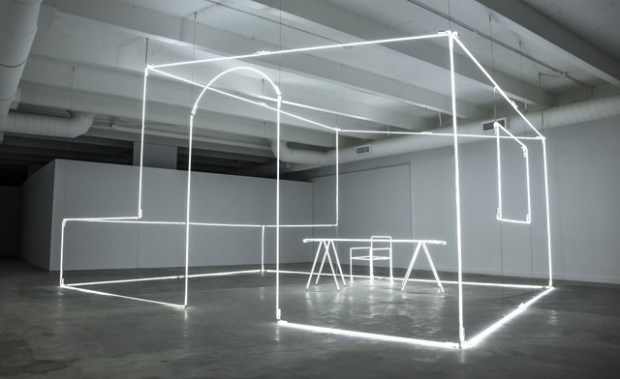 inspirationsgraphiques-graphisme-architectures-lumineuses-Massimo-Uberti-art-installations-lumière-objets-structures-Brescia-02