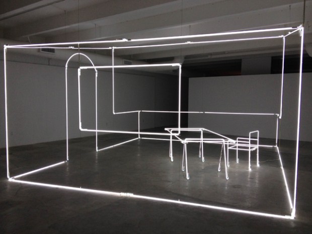 inspirationsgraphiques-graphisme-architectures-lumineuses-Massimo-Uberti-art-installations-lumière-objets-structures-Brescia-03