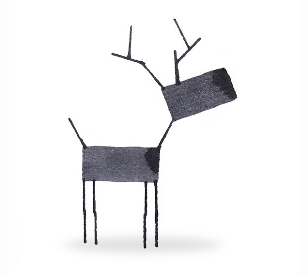 Inspirationsgraphiques-graphisme-design-calligraphie-art-animaux-Andrew-Fox-talent-londres-drawning-05