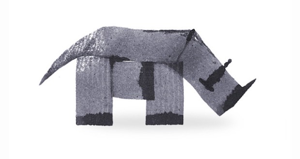 Inspirationsgraphiques-graphisme-design-calligraphie-art-animaux-Andrew-Fox-talent-londres-drawning-06