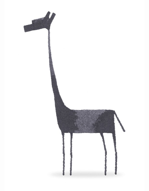 Inspirationsgraphiques-graphisme-design-calligraphie-art-animaux-Andrew-Fox-talent-londres-drawning-08