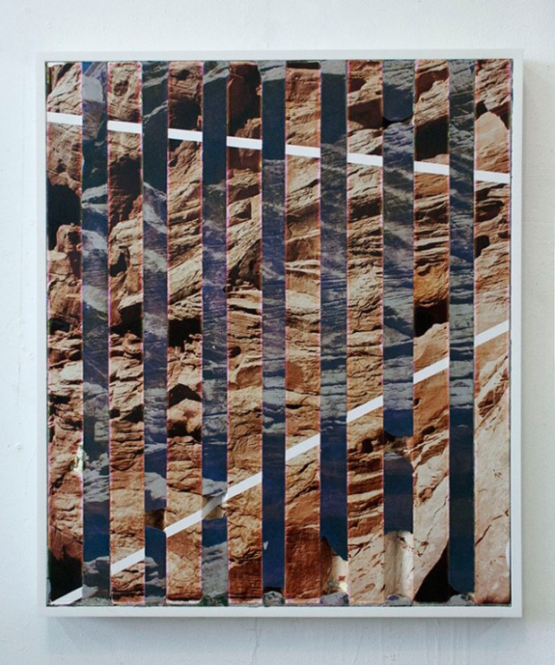 Inspirationsgraphiques-sculptures-photographie-photo-Letha-Wilson-Brooklyn-Lucio-Fontana-Lethaprojects-02