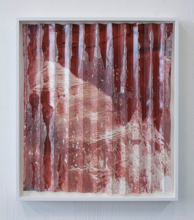 Inspirationsgraphiques-sculptures-photographie-photo-Letha-Wilson-Brooklyn-Lucio-Fontana-Lethaprojects-03