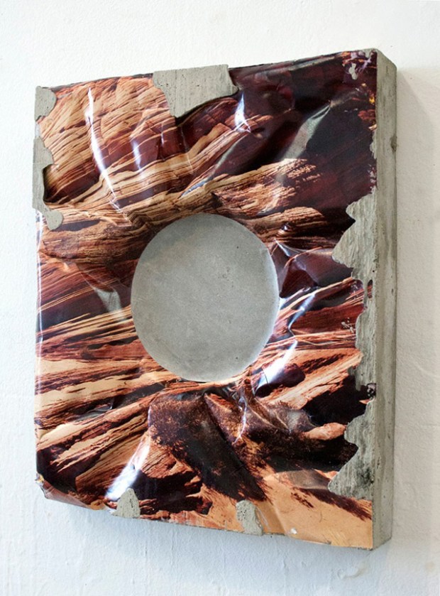 Inspirationsgraphiques-sculptures-photographie-photo-Letha-Wilson-Brooklyn-Lucio-Fontana-Lethaprojects-04