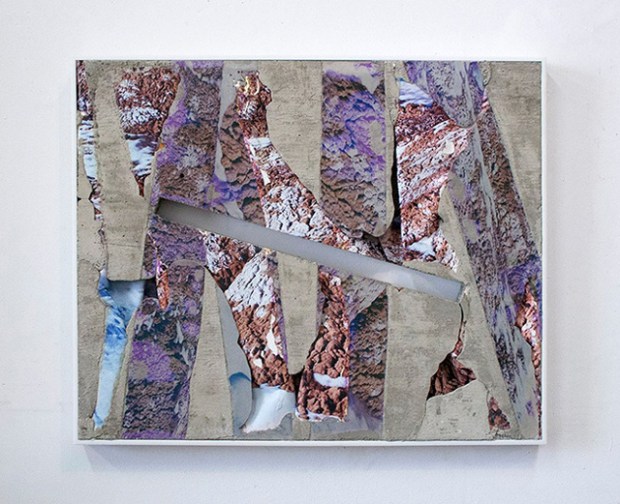 Inspirationsgraphiques-sculptures-photographie-photo-Letha-Wilson-Brooklyn-Lucio-Fontana-Lethaprojects-05