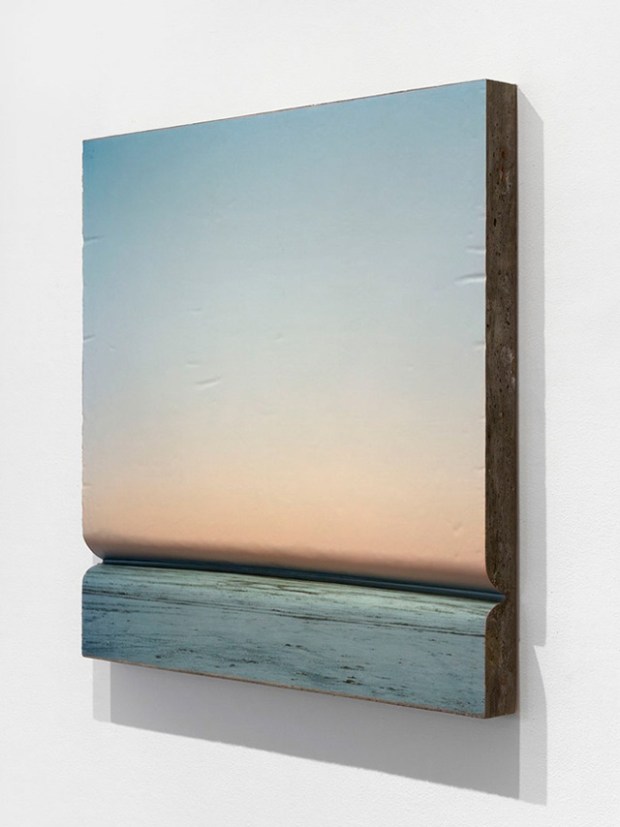 Inspirationsgraphiques-sculptures-photographie-photo-Letha-Wilson-Brooklyn-Lucio-Fontana-Lethaprojects-06