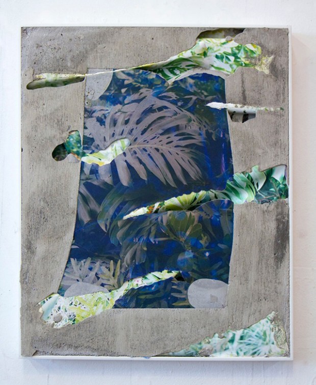 Inspirationsgraphiques-sculptures-photographie-photo-Letha-Wilson-Brooklyn-Lucio-Fontana-Lethaprojects-07