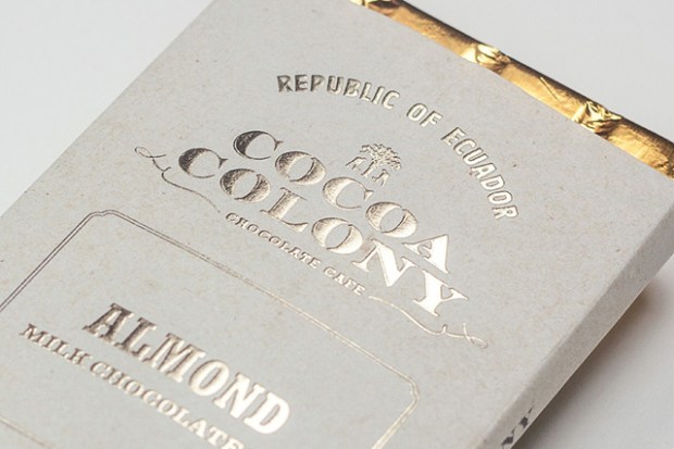 inspirationsgraphiques-Singapour-New-York-creation-graphique-Bravo-identite-visuelle-Cocoa-Colony-packaging-luxe-Amerique-sud-chocolat-02