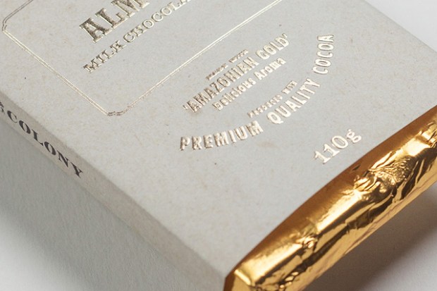inspirationsgraphiques-Singapour-New-York-creation-graphique-Bravo-identite-visuelle-Cocoa-Colony-packaging-luxe-Amerique-sud-chocolat-03