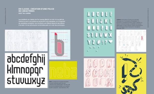 Inspirationsgraphiques-Typographie-numerique-Technique-pratique-graphisme-ouvrage-livre-Typo-Pyramid-Ellen-Lupton-Formation-02