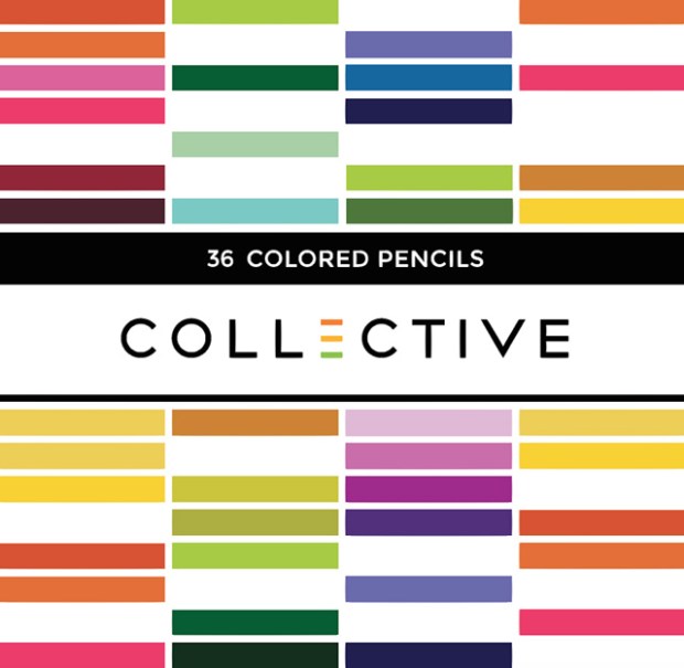 Inspirationsgraphiques-designer-graphisme-illustration-etude-brandi-steele-nuancier-pantone-crayon-couleur-packaging-02