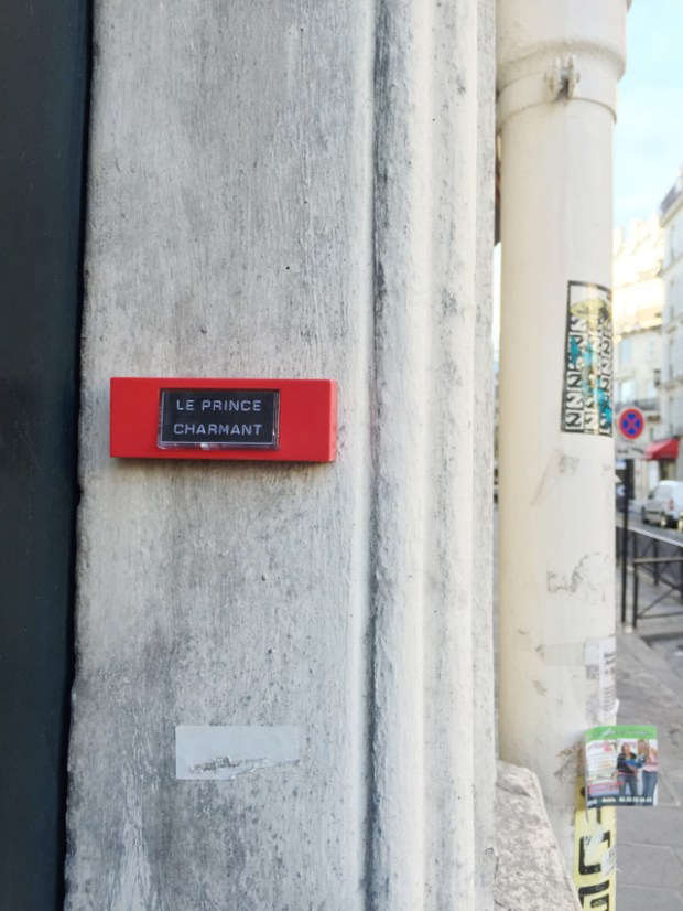 inspirationsgraphiques-Door-Hangers-LeSonneur-sonneur-art-contemporain-streetart-Paris-Los-Angeles-Washington-Mexique-graphisme-05