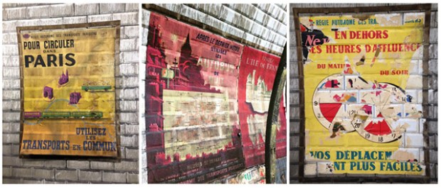inspirationsgraphiques-histoire-metropolitain-renovation-station-metro-Trinite-ligne-12-decarrossage-affiches-parisienne-Ratp-graphisme-ceramique-02