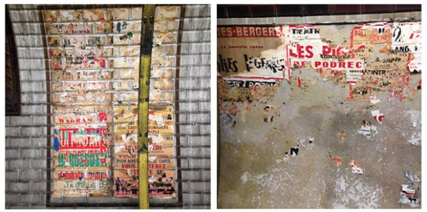 inspirationsgraphiques-histoire-metropolitain-renovation-station-metro-Trinite-ligne-12-decarrossage-affiches-parisienne-Ratp-graphisme-ceramique-05