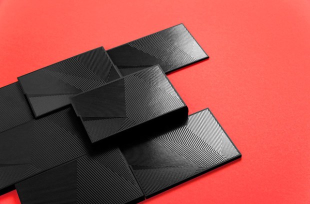 inspirationsgraphiques-identite-visuelle-agence-architecture-EXO-graphique-Murmure-communication-logo-webdesign-03