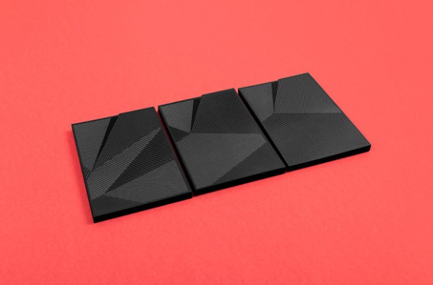 inspirationsgraphiques-identite-visuelle-agence-architecture-EXO-graphique-Murmure-communication-logo-webdesign-05