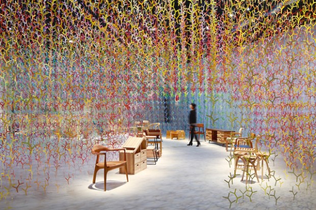 Inspirationsgraphiques-Bunshi-scenographie-Emmanuelle-Moureaux-Architecte-designer-Tokyo-shikiri-couleur-installation-nuances-exposition-graphisme-03