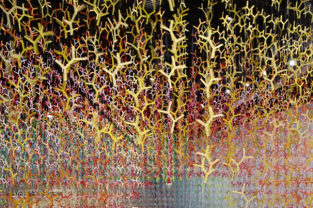 Inspirationsgraphiques-Bunshi-scenographie-Emmanuelle-Moureaux-Architecte-designer-Tokyo-shikiri-couleur-installation-nuances-exposition-graphisme-05