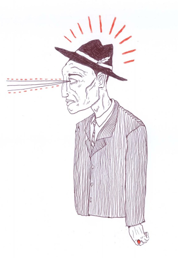 Inspirationsgraphiques-Little-Red-Door-bar-cocktails-Paris-The-Evocative-Menu-graphique-Remy-Savage-artistes-illustration-10