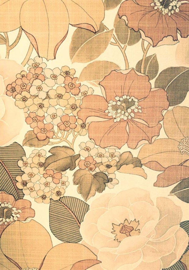 Inspirationsgraphiques-Little-Red-Door-bar-cocktails-Paris-The-Evocative-Menu-graphique-Remy-Savage-artistes-illustration-12