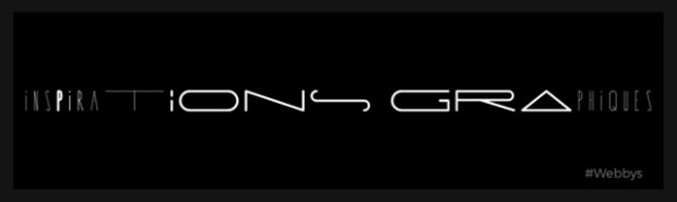 Inspirationsgraphiques-typo-typographie-voix-svg-webby-awards-ogilvy-nyc-new-york-creativite-02