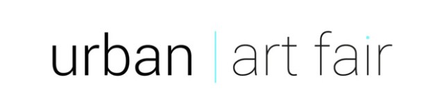 Inspirationsgraphiques-Urban-Art-Fair-foire-urbain-Carreau-Temple-Paris-galeries-street-art-contemporain-Banksy-JonOne-Futura-2000-01