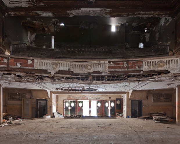 Inspirationsgraphiques-art-photo-Jennifer-Garza-Cuen-Metropole-Detroit-photographe-Wandering-in-place-Michigan-USA-Etats-Unis-06