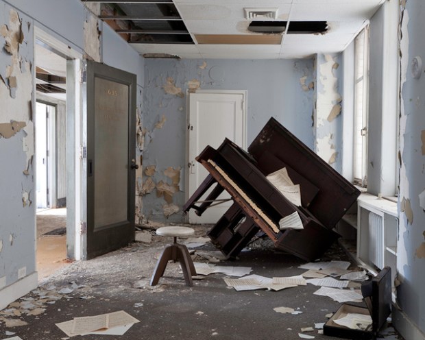 Inspirationsgraphiques-art-photo-Jennifer-Garza-Cuen-Metropole-Detroit-photographe-Wandering-in-place-Michigan-USA-Etats-Unis-07