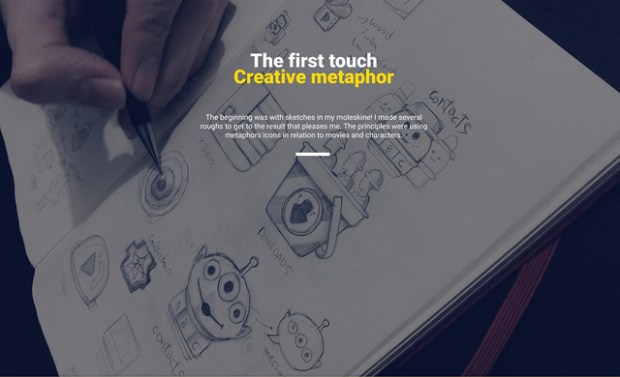 Inspirationsgraphiques-design-graphique-Leo-Natsume-Disney-Pixar-Toy-Story-Android-UX-appareils-mobiles-Moville-graphiste-02