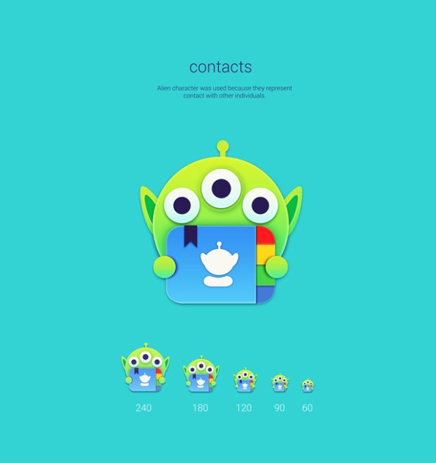 Inspirationsgraphiques-design-graphique-Leo-Natsume-Disney-Pixar-Toy-Story-Android-UX-appareils-mobiles-Moville-graphiste-05
