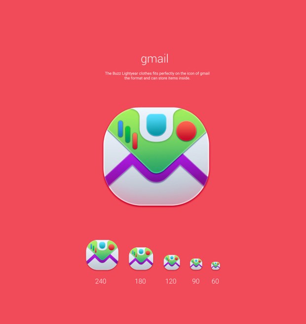 Inspirationsgraphiques-design-graphique-Leo-Natsume-Disney-Pixar-Toy-Story-Android-UX-appareils-mobiles-Moville-graphiste-06