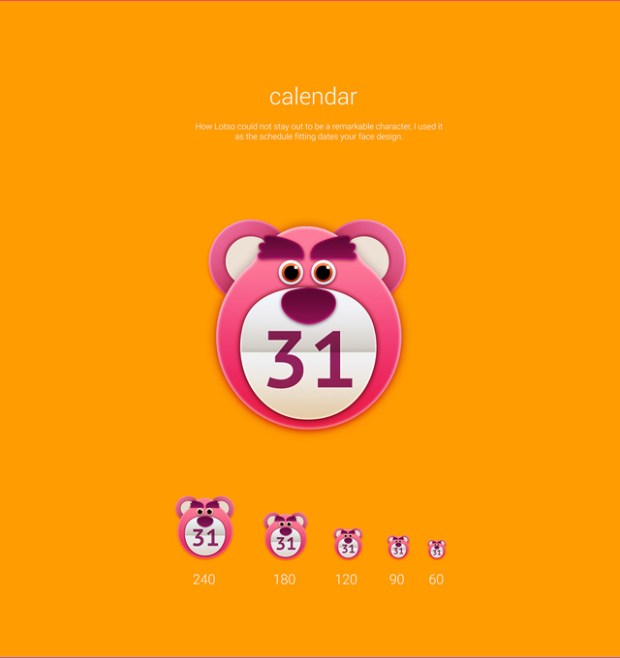 Inspirationsgraphiques-design-graphique-Leo-Natsume-Disney-Pixar-Toy-Story-Android-UX-appareils-mobiles-Moville-graphiste-07