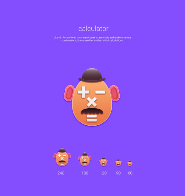 Inspirationsgraphiques-design-graphique-Leo-Natsume-Disney-Pixar-Toy-Story-Android-UX-appareils-mobiles-Moville-graphiste-09