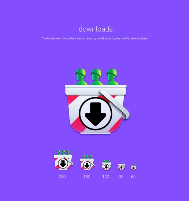 Inspirationsgraphiques-design-graphique-Leo-Natsume-Disney-Pixar-Toy-Story-Android-UX-appareils-mobiles-Moville-graphiste-11