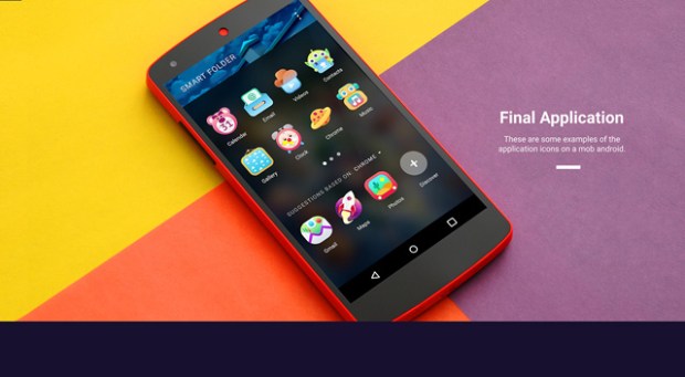 Inspirationsgraphiques-design-graphique-Leo-Natsume-Disney-Pixar-Toy-Story-Android-UX-appareils-mobiles-Moville-graphiste-12