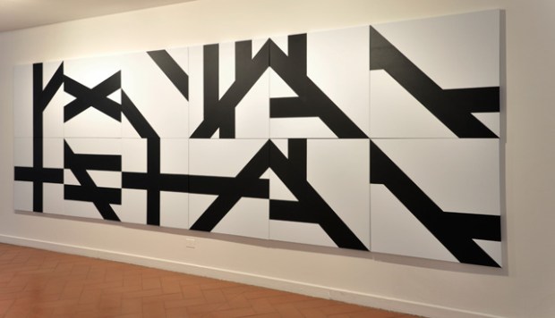 Inspirationsgraphiques-exposition-INFINITO-Francois-Mangeol-Milan-Design-Week-art-design-architecture-Domeau-Peres-011