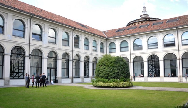 Photographies : © François Mangeol