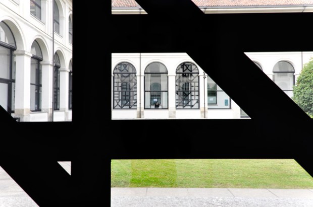 Inspirationsgraphiques-exposition-INFINITO-Francois-Mangeol-Milan-Design-Week-art-design-architecture-Domeau-Peres-04