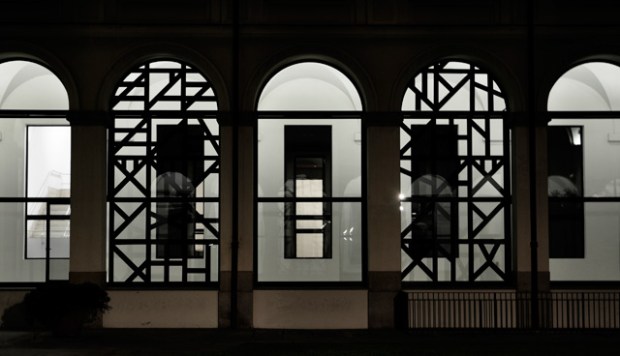 Inspirationsgraphiques-exposition-INFINITO-Francois-Mangeol-Milan-Design-Week-art-design-architecture-Domeau-Peres-05