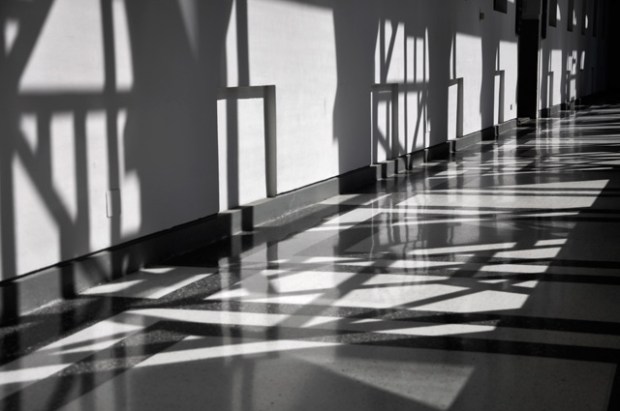 Inspirationsgraphiques-exposition-INFINITO-Francois-Mangeol-Milan-Design-Week-art-design-architecture-Domeau-Peres-06