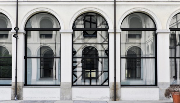 Inspirationsgraphiques-exposition-INFINITO-Francois-Mangeol-Milan-Design-Week-art-design-architecture-Domeau-Peres-07