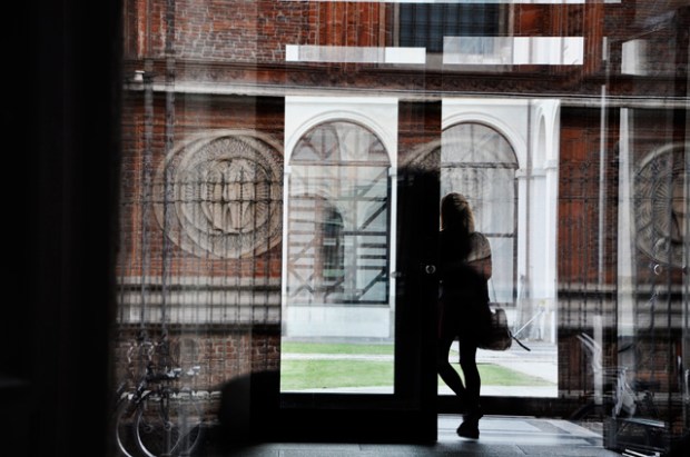 Inspirationsgraphiques-exposition-INFINITO-Francois-Mangeol-Milan-Design-Week-art-design-architecture-Domeau-Peres-08