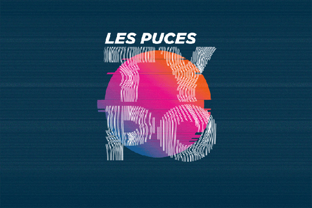 Inspirationsgraphiques-florian-grimaud-Puces-Typographiques-typo-typographes-graphistes-editeurs-etudiants-Rencontres-internationales-Lure-Campus-Fonderie-Image-design-01