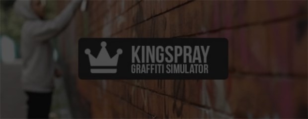 Inspirationsgraphiques-graffiti-street-art-graphisme-illustration-Kingspray-Graffiti-simulator-graffer-realitevirtuelle-environnement-steam-01