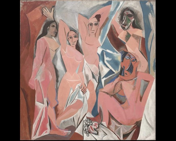 Inspirationsgraphiques-Ryan-McGuire-photographe-designer-ColorLisa-palettes-couleurs-artistes-Hexadecimaux-œuvre-peintre-Monet-Picasso-VanGogh-04