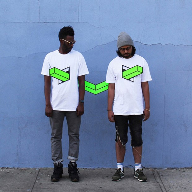 Inspirationsgraphiques-Aakash-Nihalani-street-art-arts-graphiques-serie-photographique-anamorphoses-03